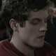 Isaac Lahey 