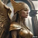 Freya