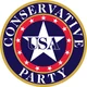 Conservative Party