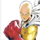 Saitama