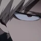 Bakogou Katsuki 