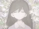 OMORI Mari funeral