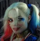 Harley Quinn