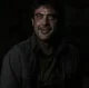 John Winchester 