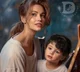 Wife and Kid