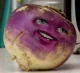 Turnip