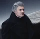 Vergil Sparda