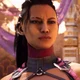 Mileena -New Era-