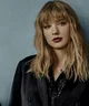 Taylor your cousin