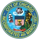 Mayor of Chicago 