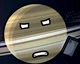 Saturno