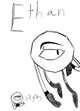 Ethan