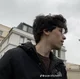 GeorgeNotFound