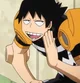 Hanta Sero