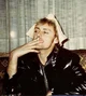 Roger Taylor