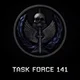 Task Force 141