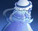 Saccharine Cookie