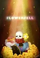 Flowerfell RP