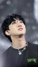 Changbin