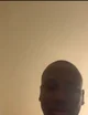 Tay