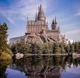 Hogwarts