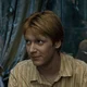 Fred Weasley