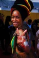 Erykah 
