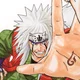 Jiraiya 
