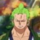 Zoro 