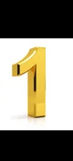 Numero 1
