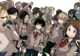 Mha boys BR