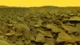 Venus Surface
