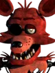 Foxy