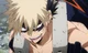 Bakugo