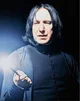 Severus Snape