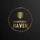 Adventurers Haven