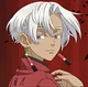 Kurokawa Izana