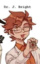 Dr jack Bright 