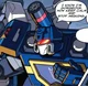 Soundwave G1