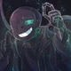 Nigtmare Sans