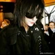 Bill kaulitz 