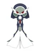 Nun Gardevoir
