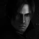 Leon S Kennedy 