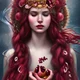 Persephone