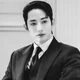 soohyuk lee