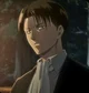 Levi Ackerman