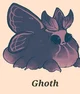 Ghoth