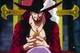 Hawk-Eye Mihawk