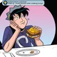 Jughead Jones