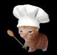 chef kat